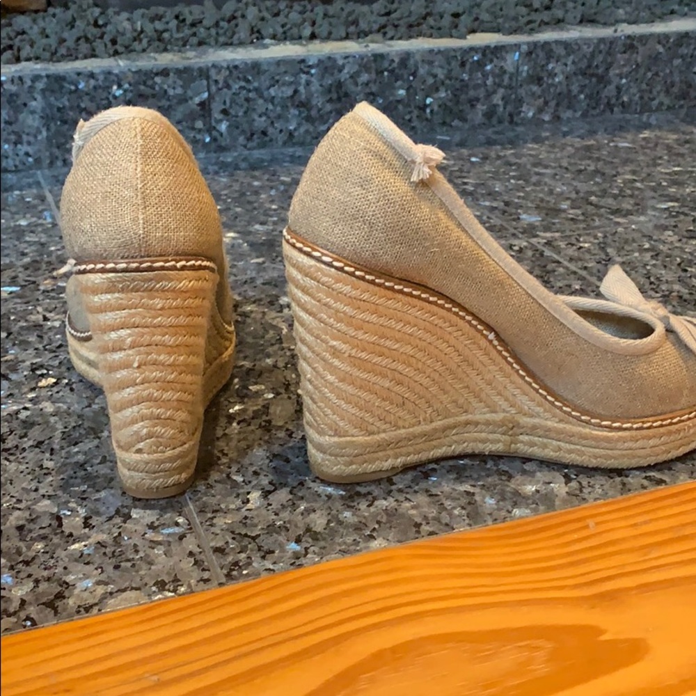 Wedges - Picture 2 of 2